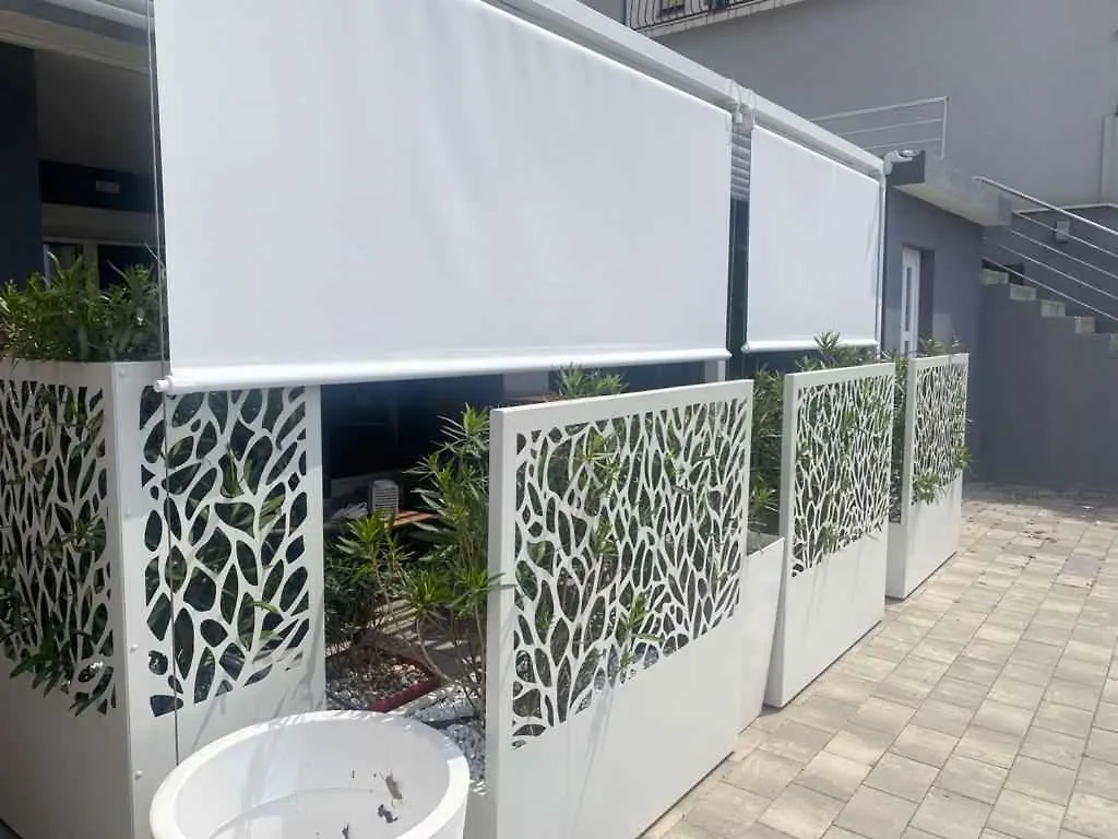 Apartments In Crikvenica 41674 Croatia