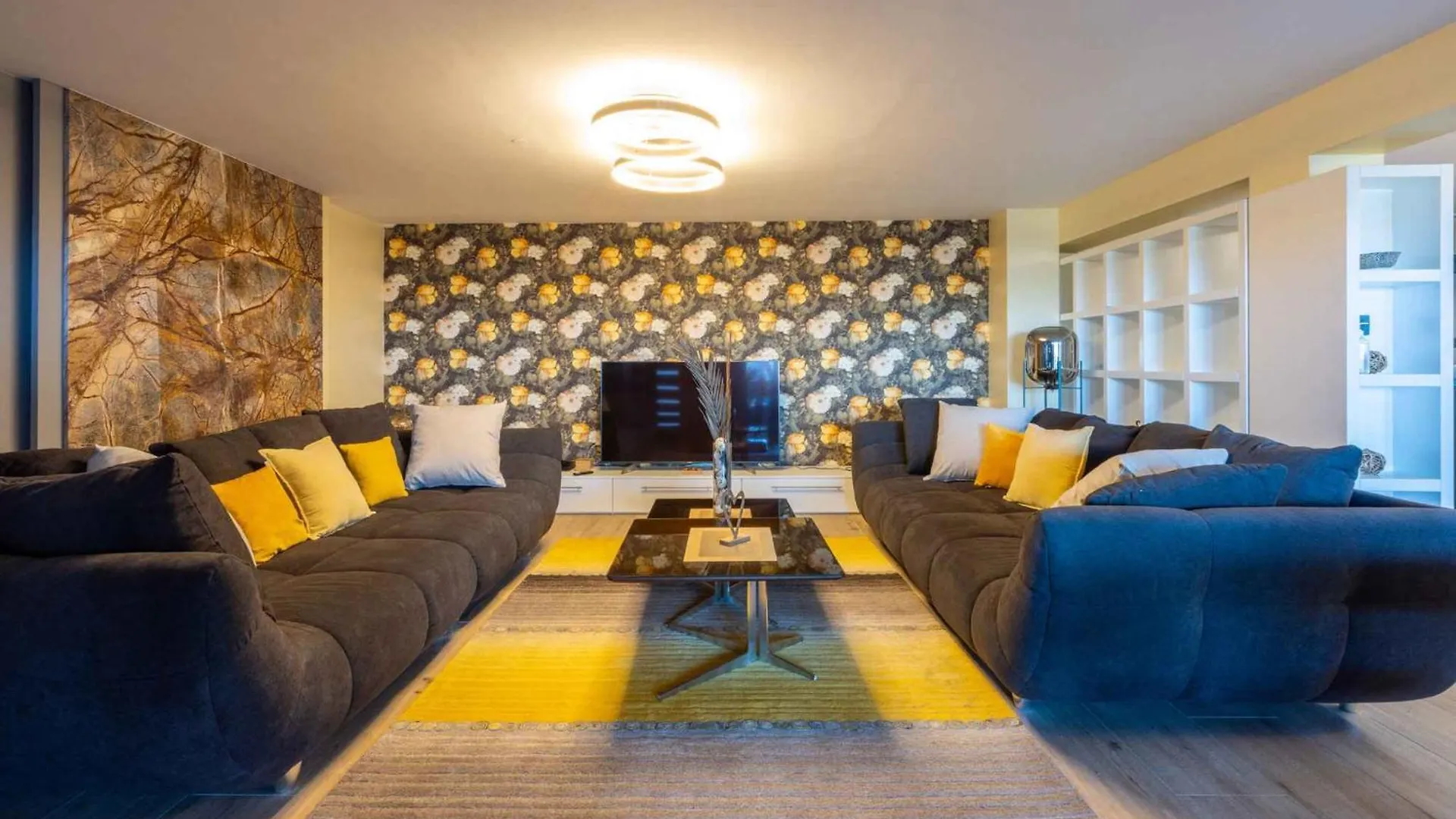 Apartments In Crikvenica 41674