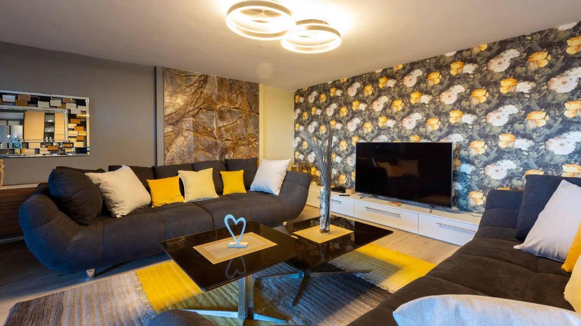 Apartments In Crikvenica 41674 Croatia