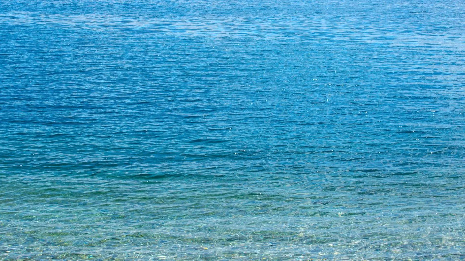 Apartments In Crikvenica 41674